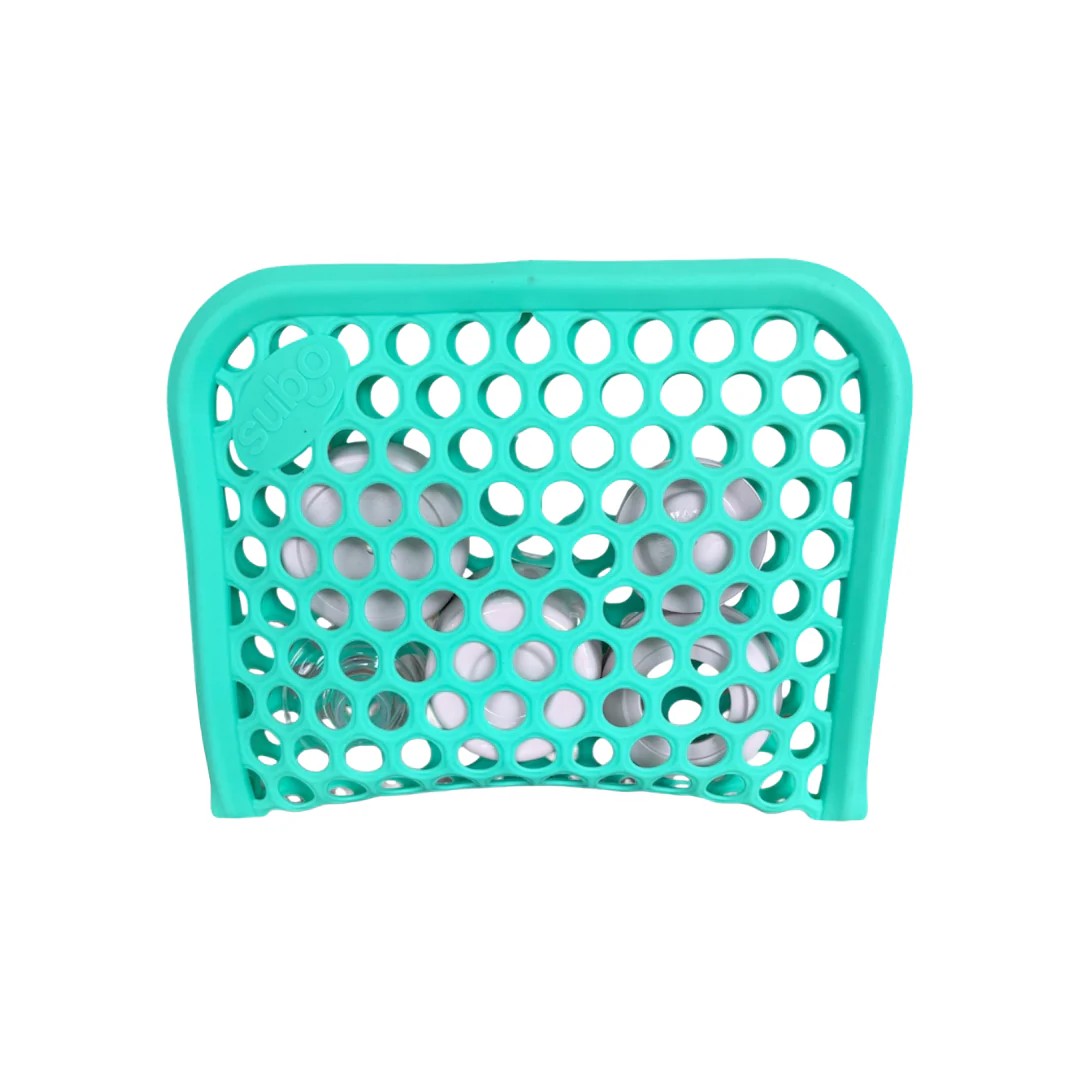 Subo Wash & Storage Pouch