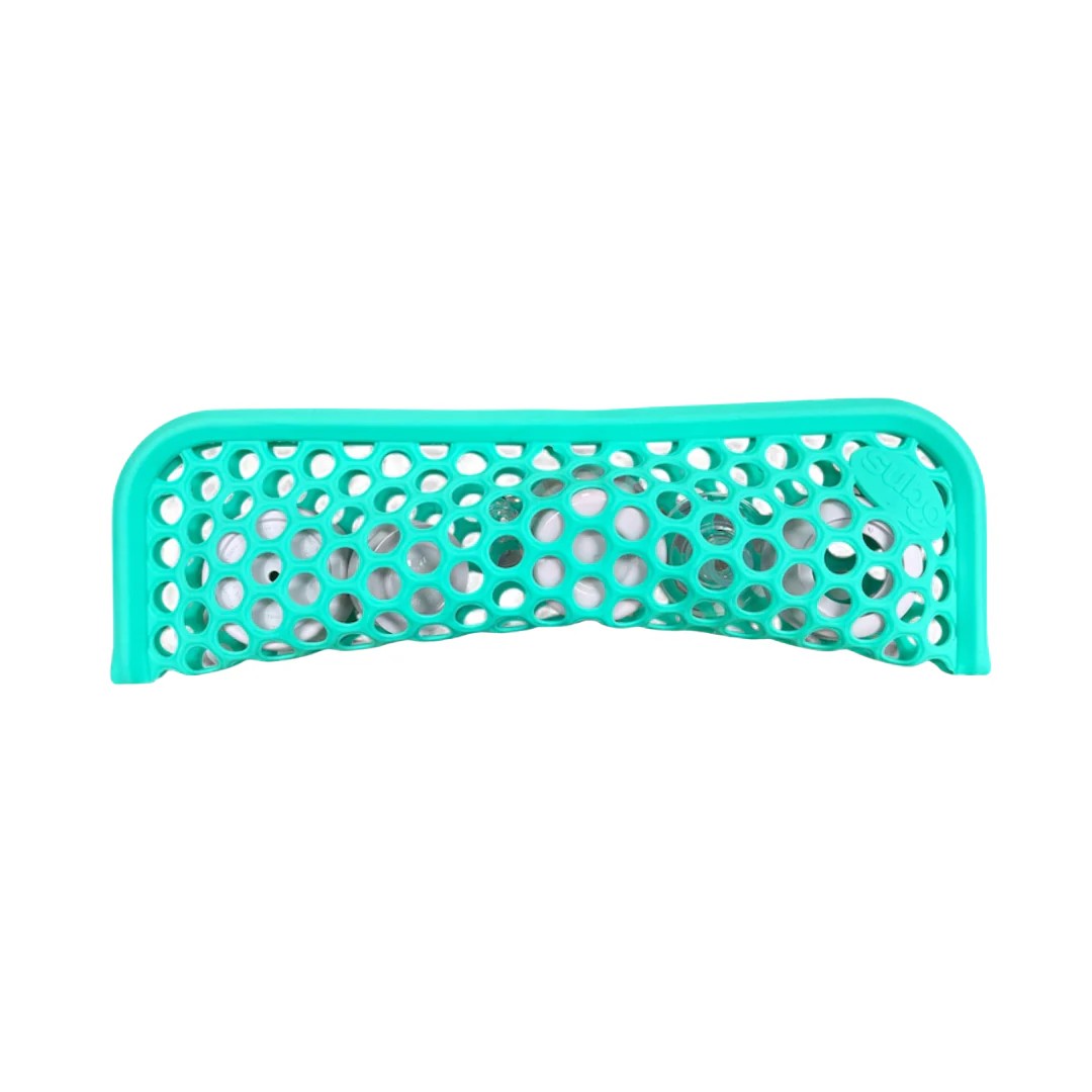 Subo Wash & Storage Pouch