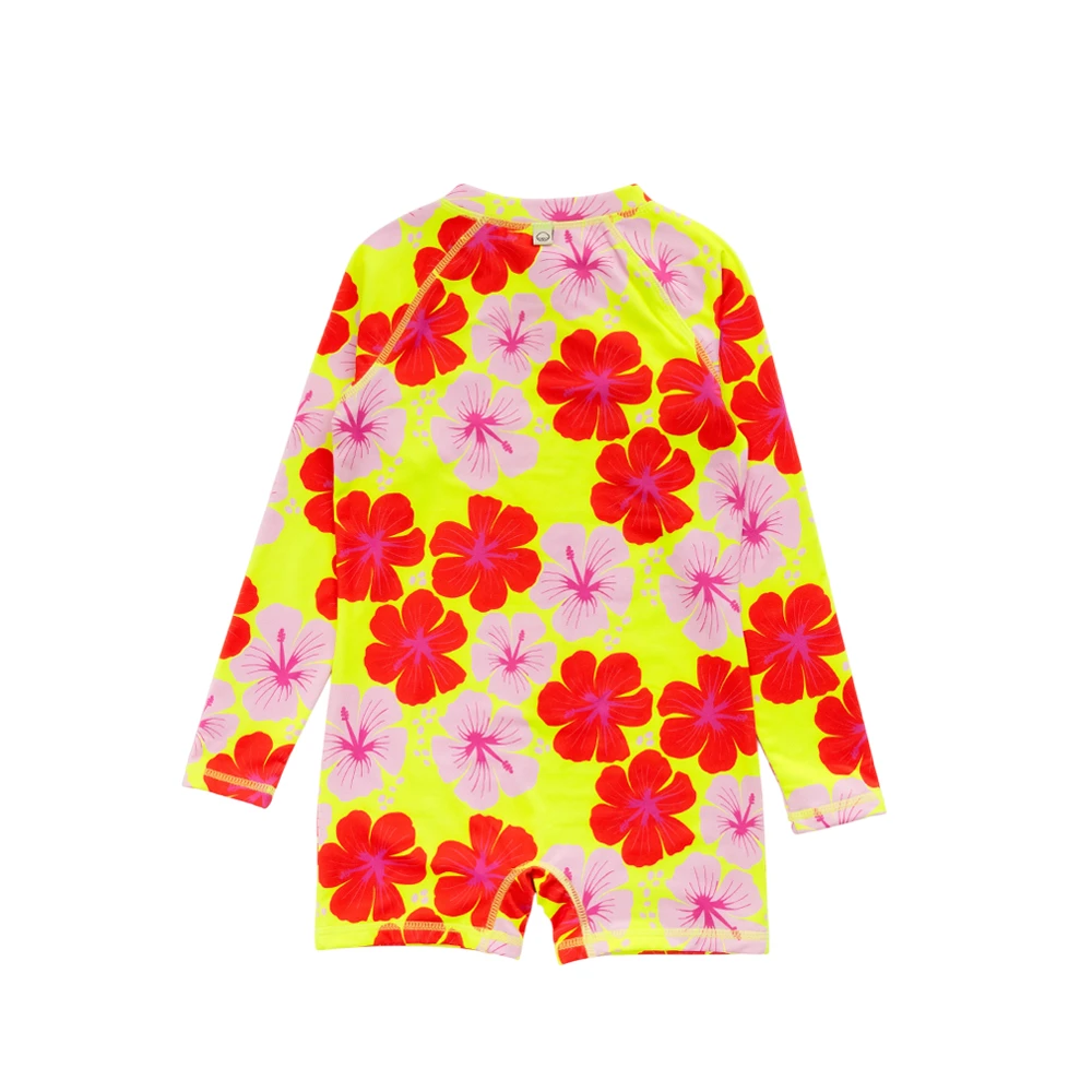 Nestling AquaLuxe Extra Shortie Swimsuit
