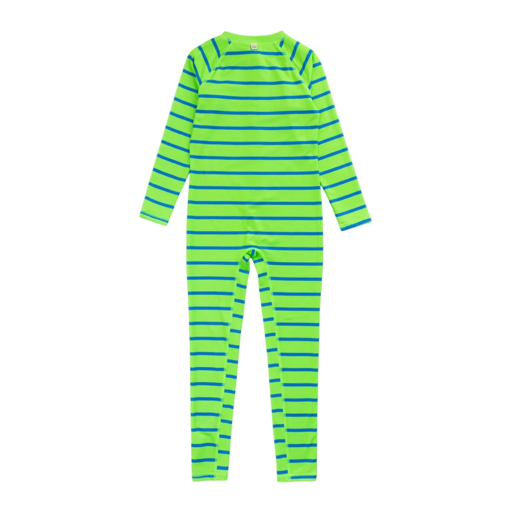 Nestling AquaLuxe Full Swimsuit