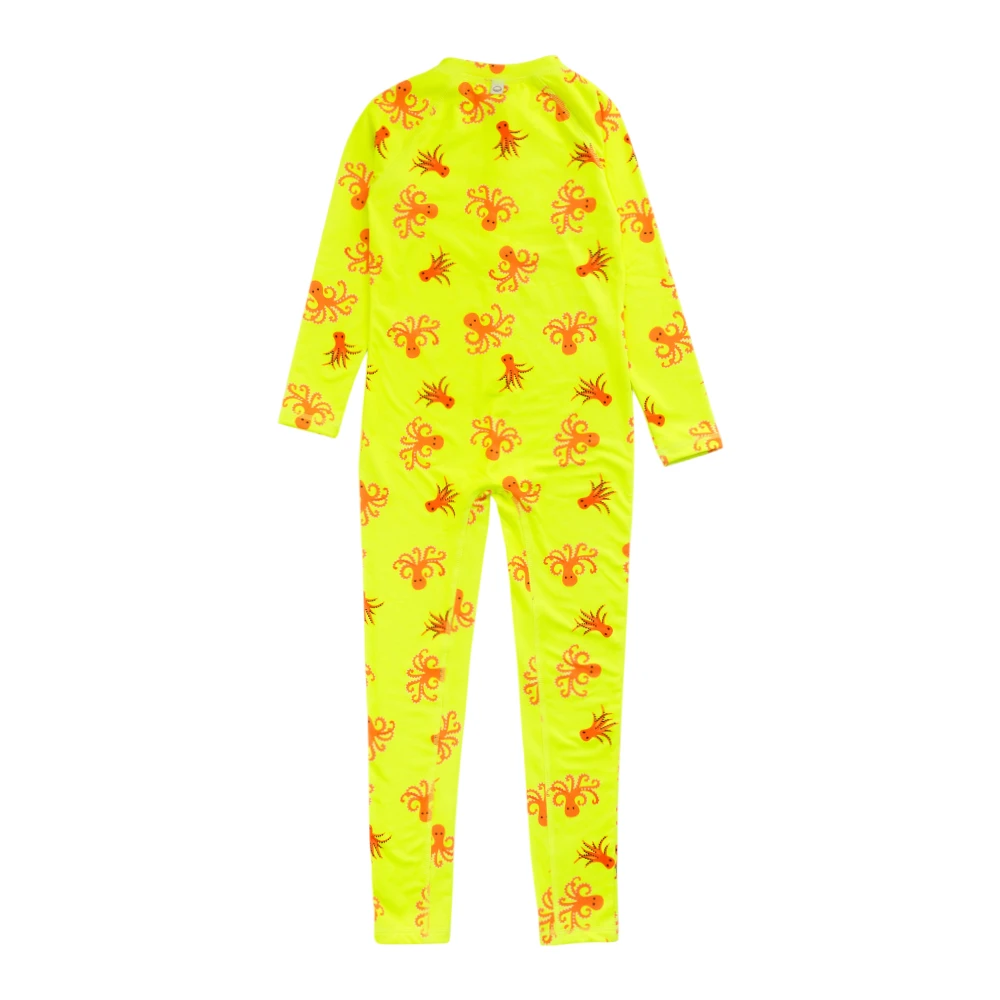 Nestling AquaLuxe Full Swimsuit