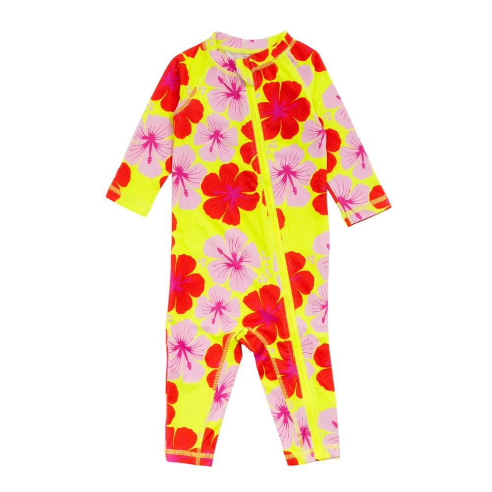 Nestling AquaLuxe Full Swimsuit