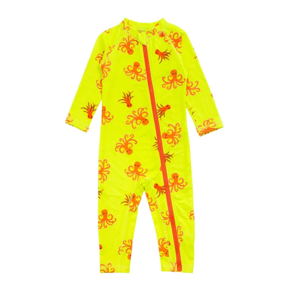 Nestling AquaLuxe Full Swimsuit