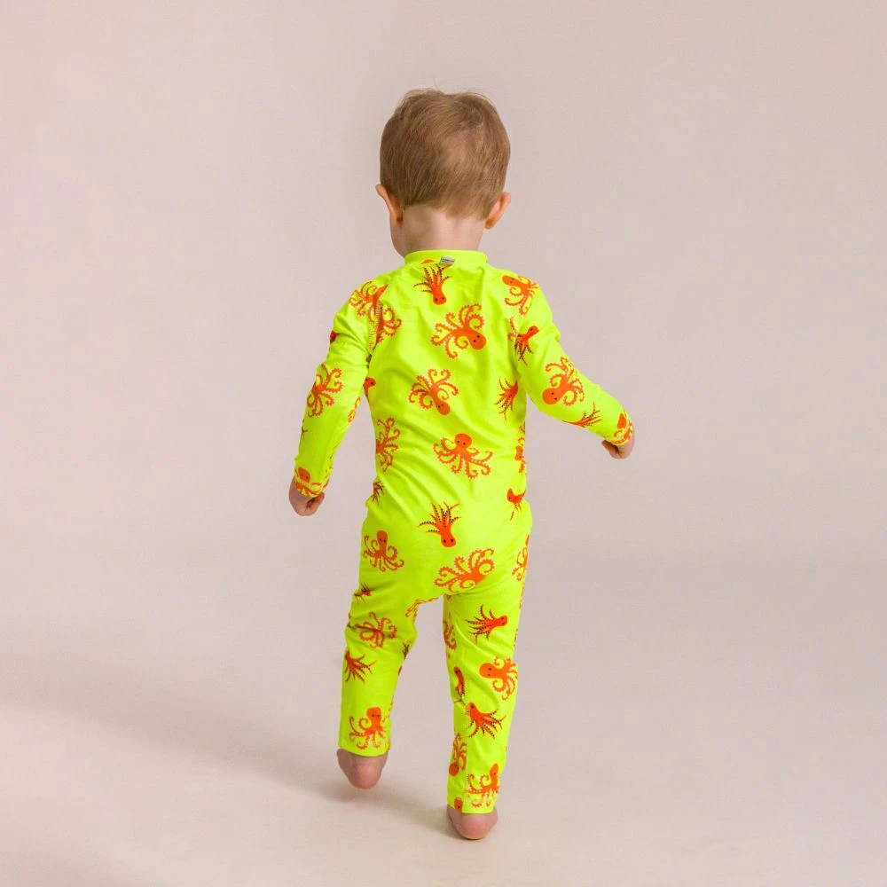Nestling AquaLuxe Full Swimsuit