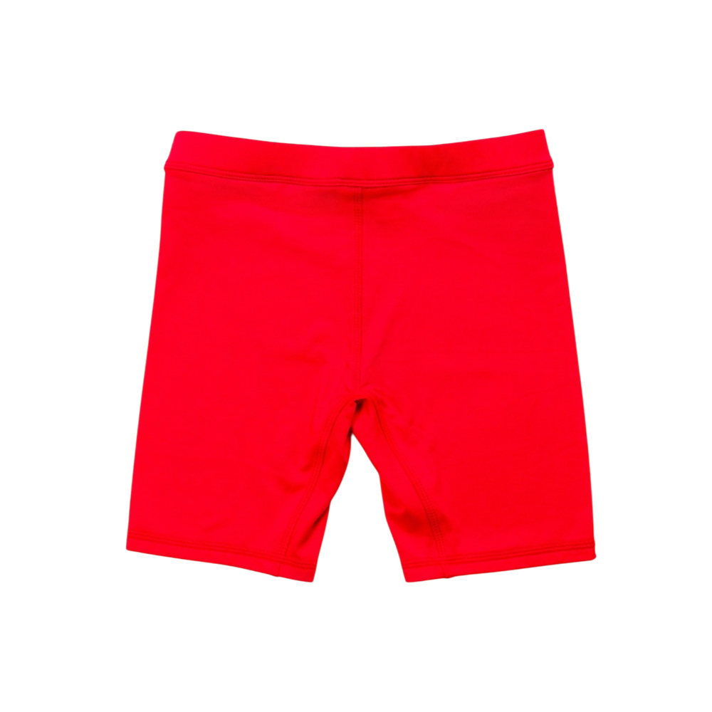 Nestling AquaLuxe Swim Shorts
