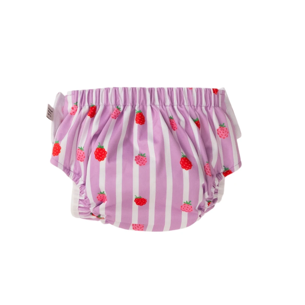 Nestling Neon Swim Nappy