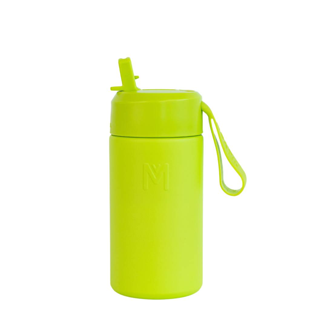 Montii Fusion Sipper Bottle