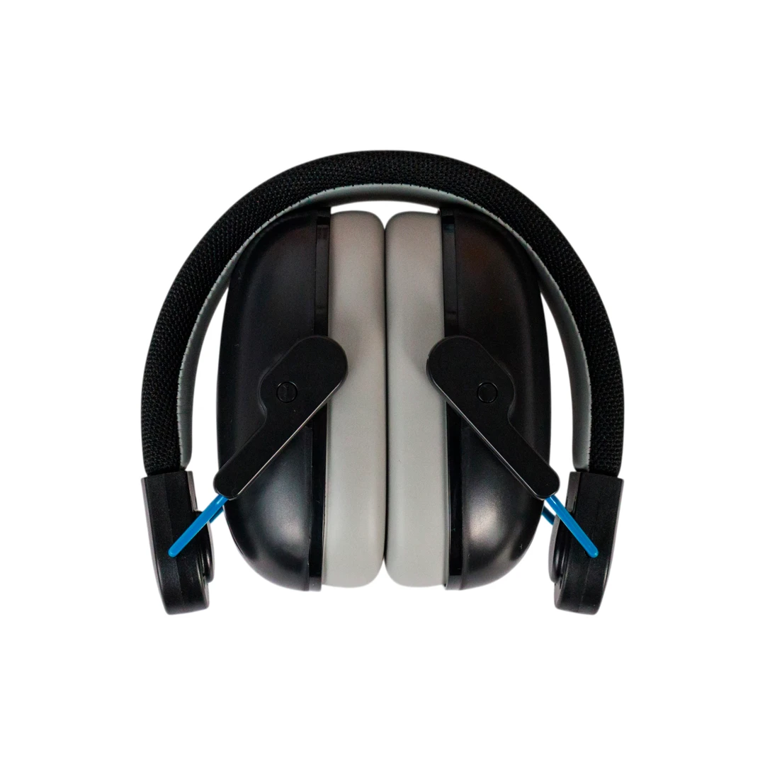 Nestling Big Kids Ear Defenders