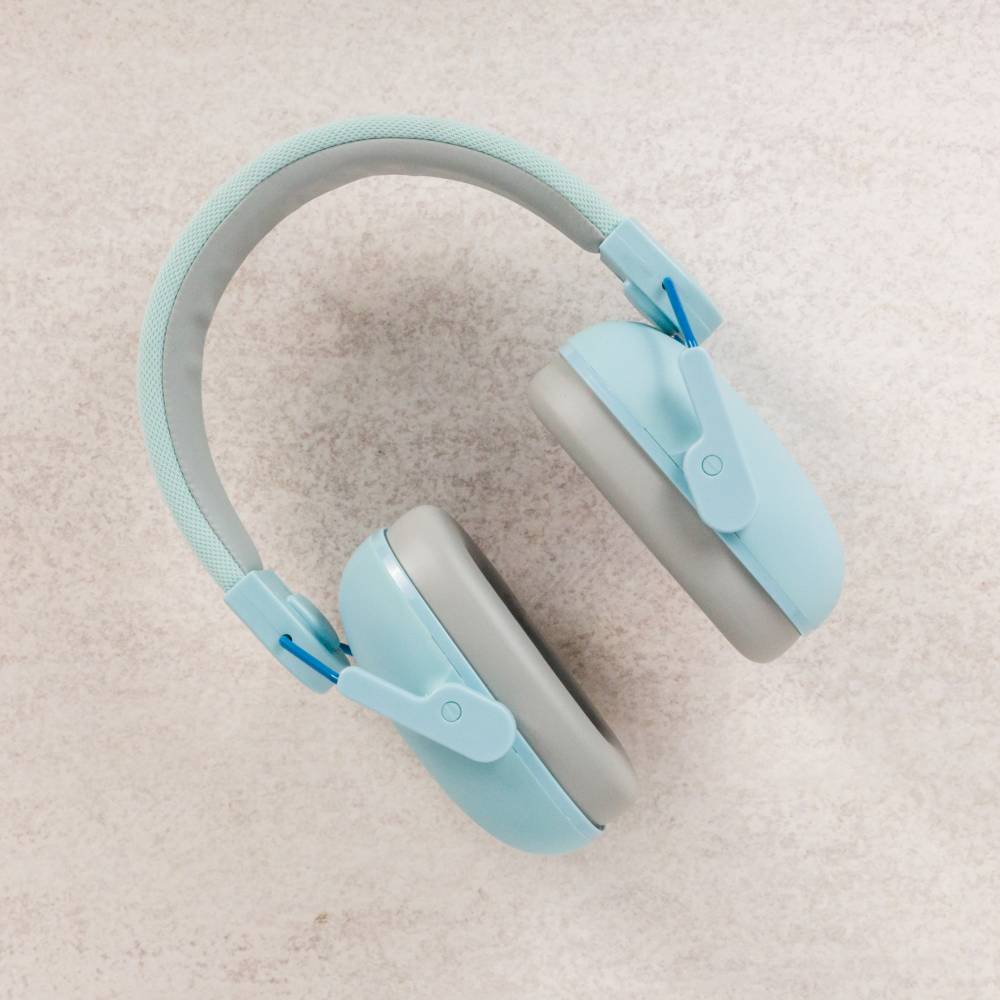 Nestling Big Kids Ear Defenders