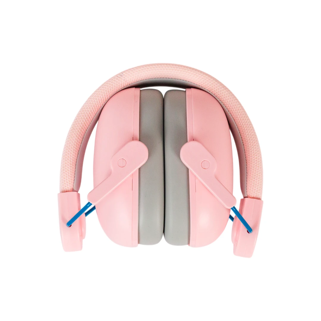 Nestling Big Kids Ear Defenders