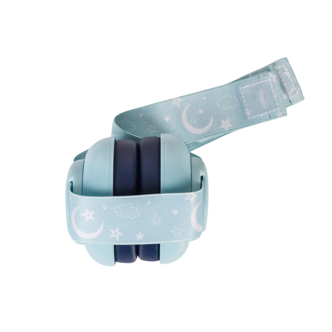 Nestling Little Kids Ear Defenders