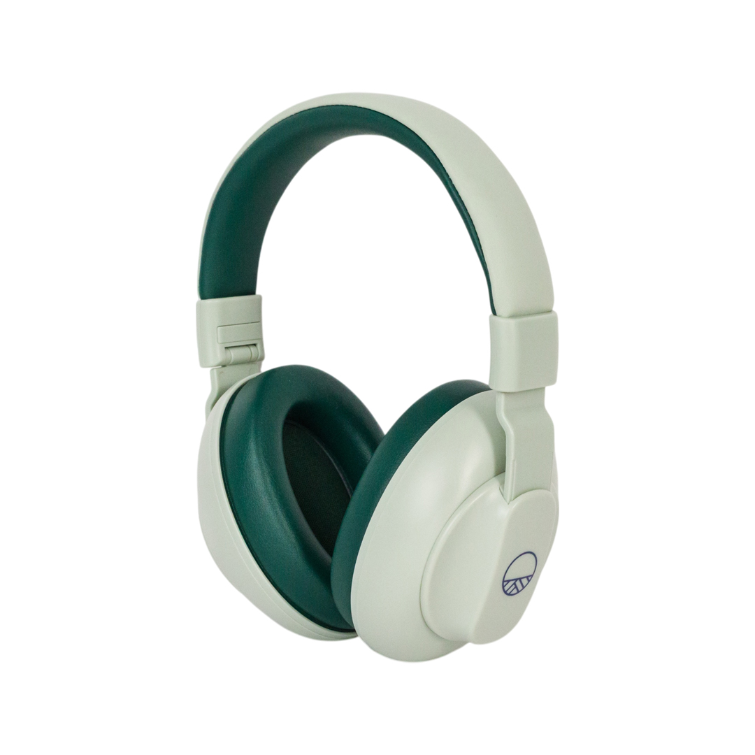 Nestling Little Kids Ear Defenders