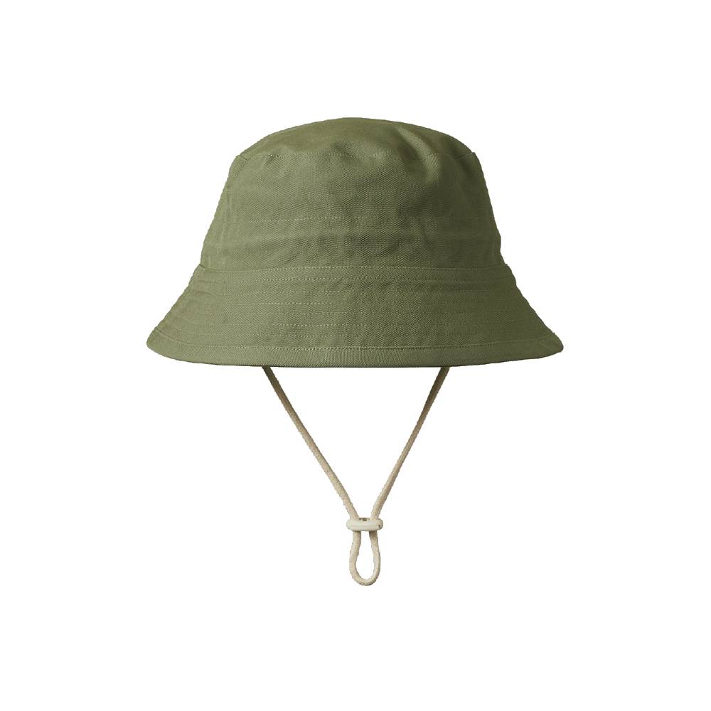Nature Baby Bucket Sunhat