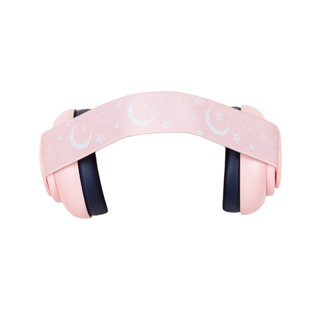 Nestling Ear Defenders - Elastic Band Replacement Part
