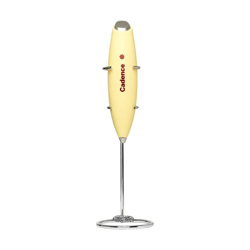 Cadence Electric Whisk
