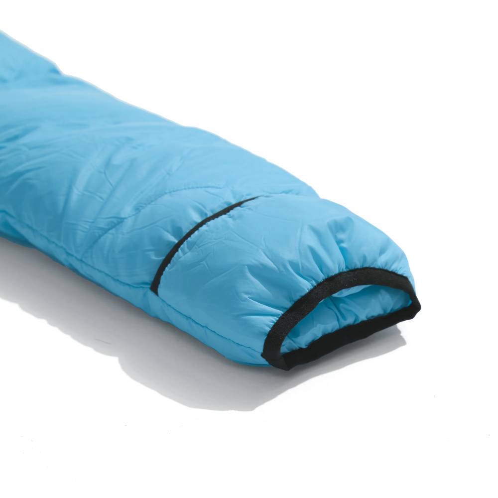 Super Mo Kids Sleeping Bag Synthetic