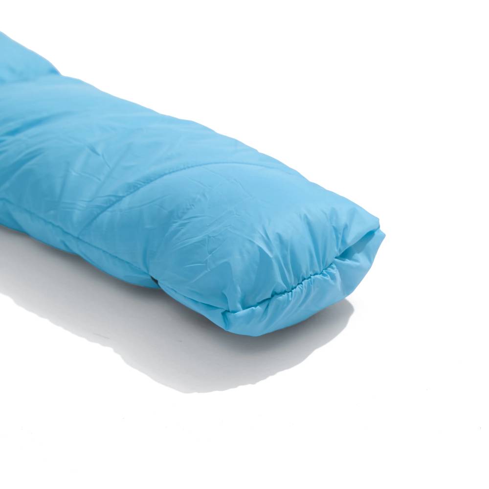 Super Mo Kids Sleeping Bag Down