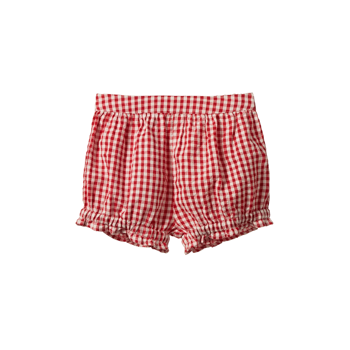 Nature Baby Cotton Betty Shorts