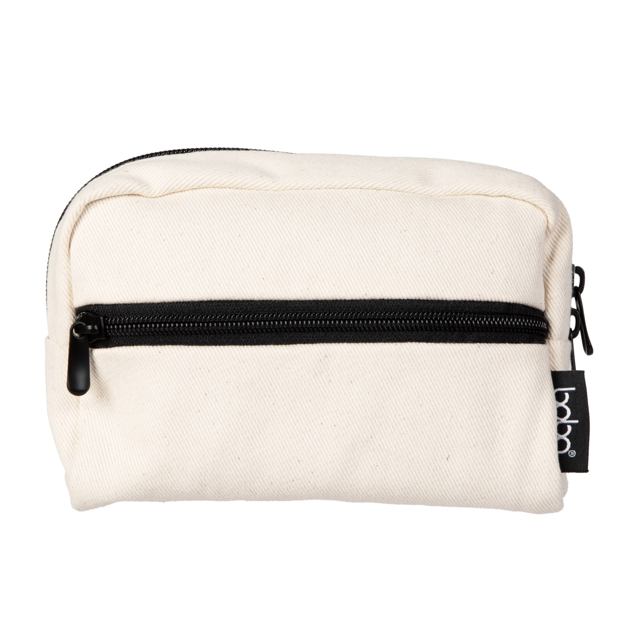 Boba Buddy Pouch