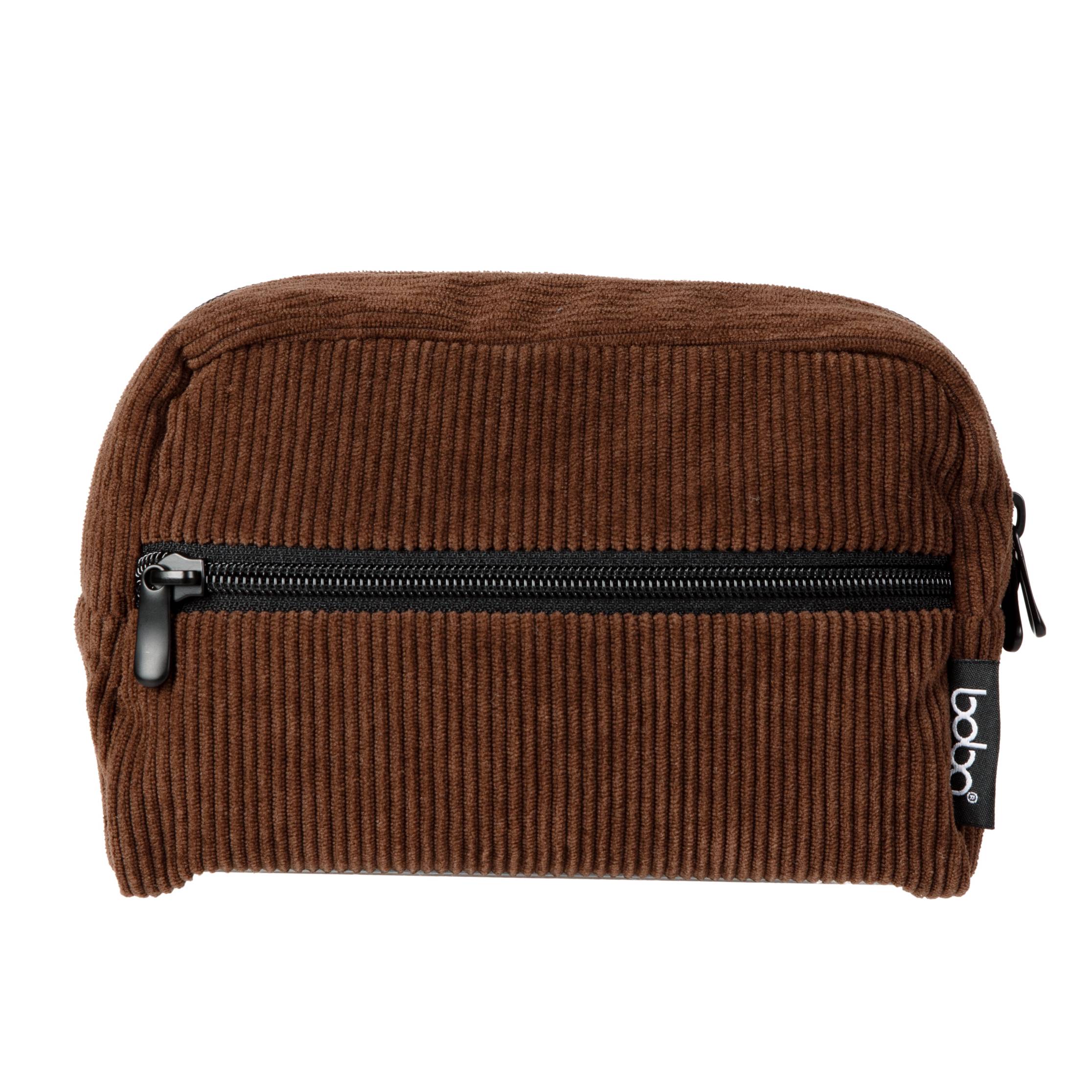 Boba Buddy Pouch