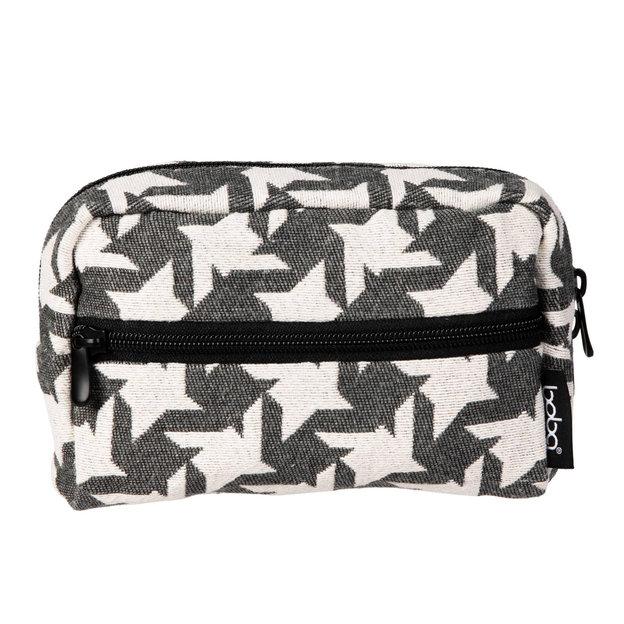 Boba Buddy Pouch