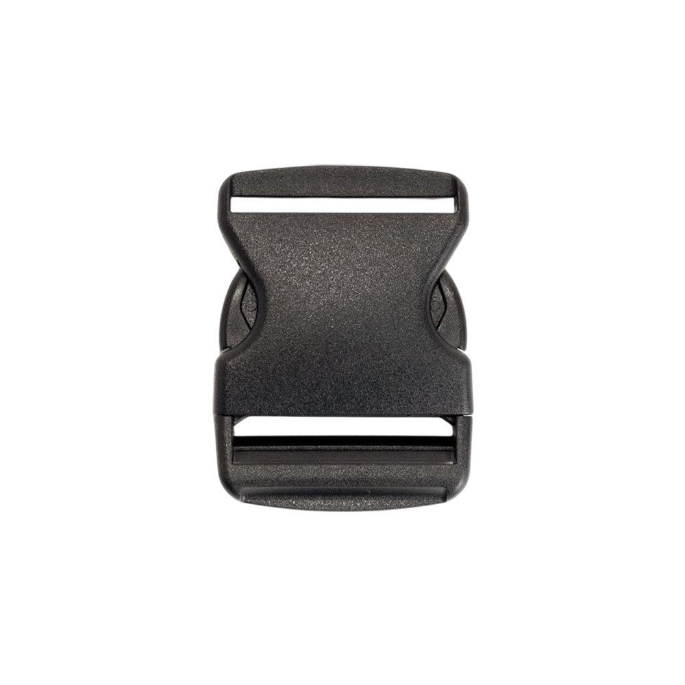 Boba Buddy Spare Buckle