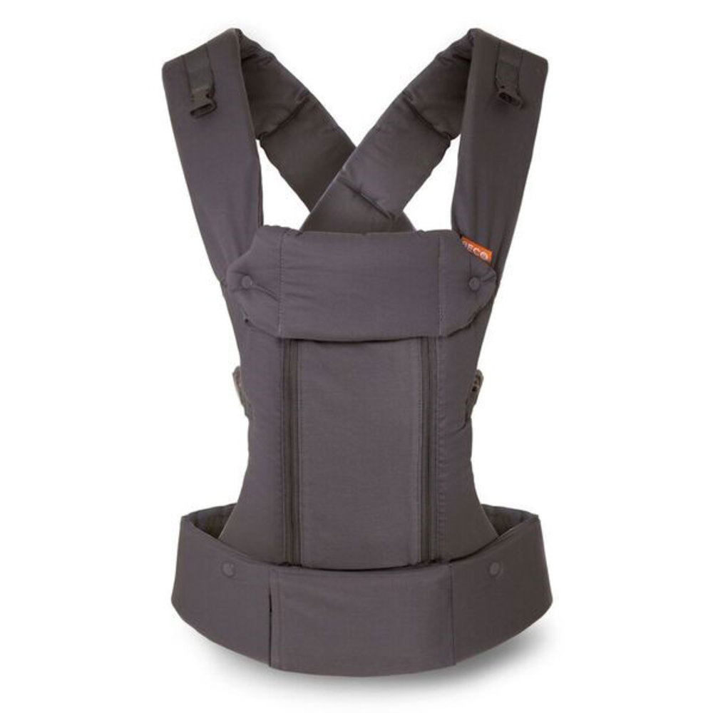 beco baby carrier nz