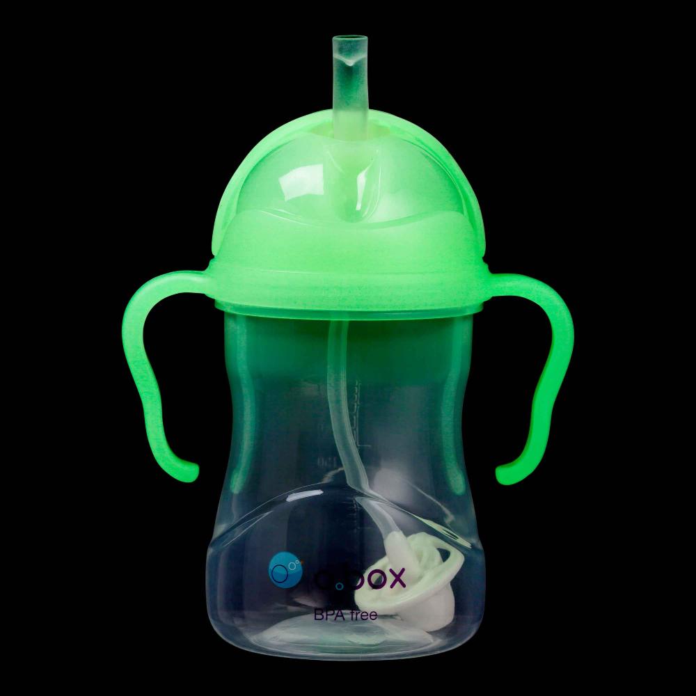 b.box Sippy Cup V2