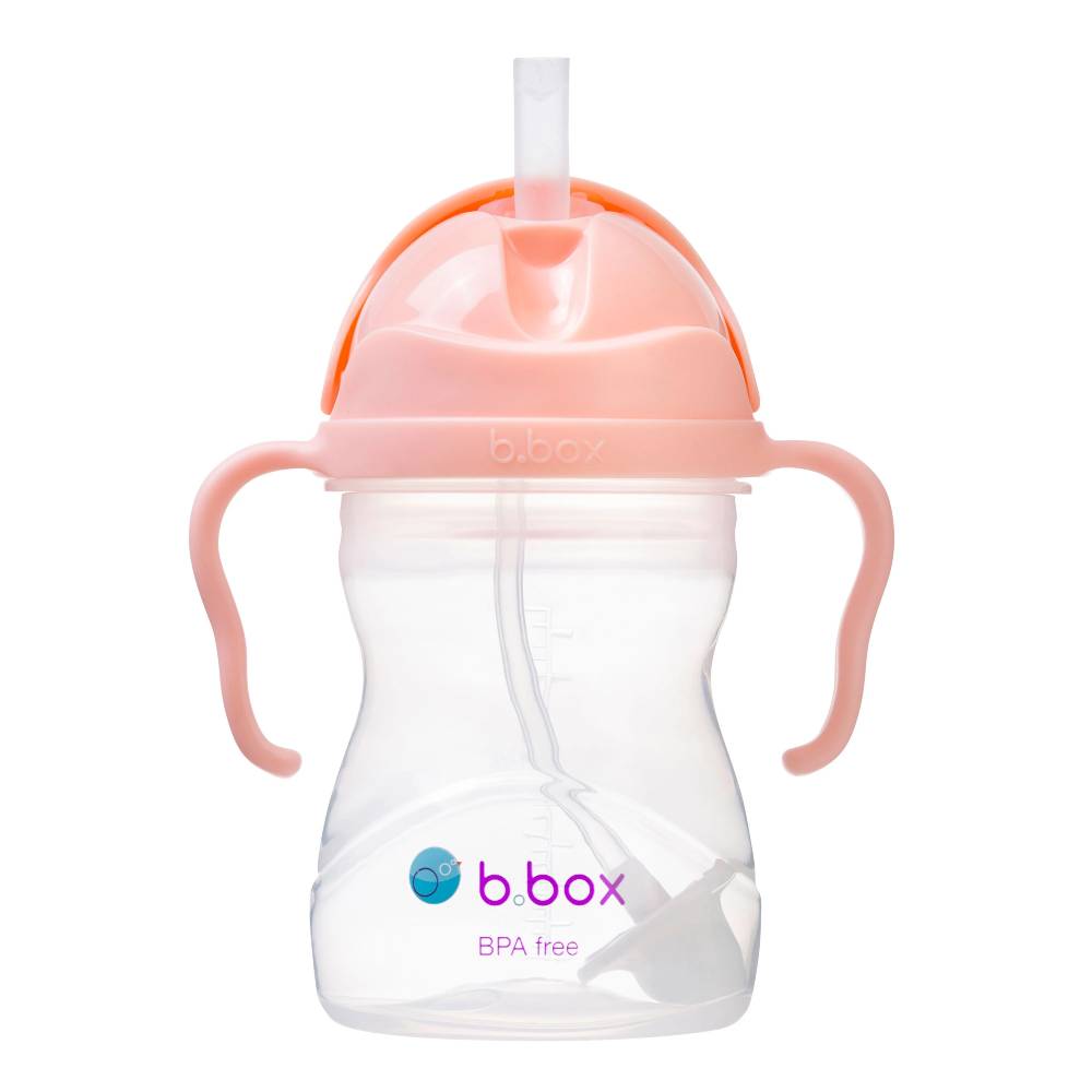 b.box Sippy Cup V2