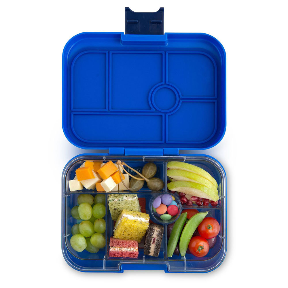 Yumbox Original Bento Lunchbox