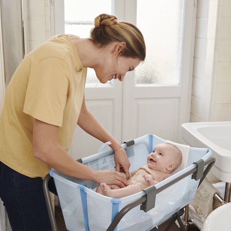 STOKKE Flexi Bath