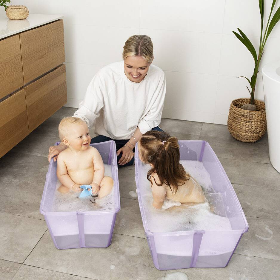STOKKE Flexi Bath