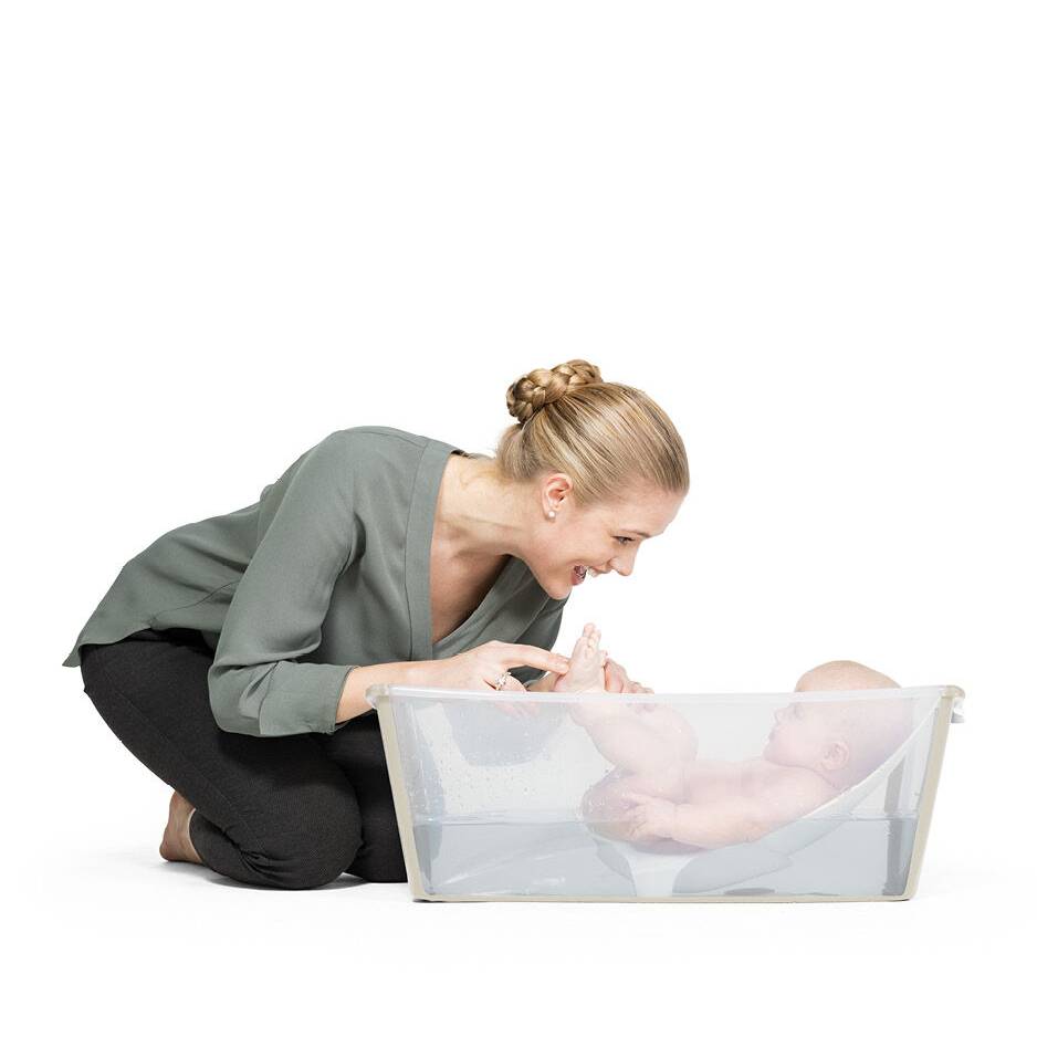 STOKKE Flexi Bath