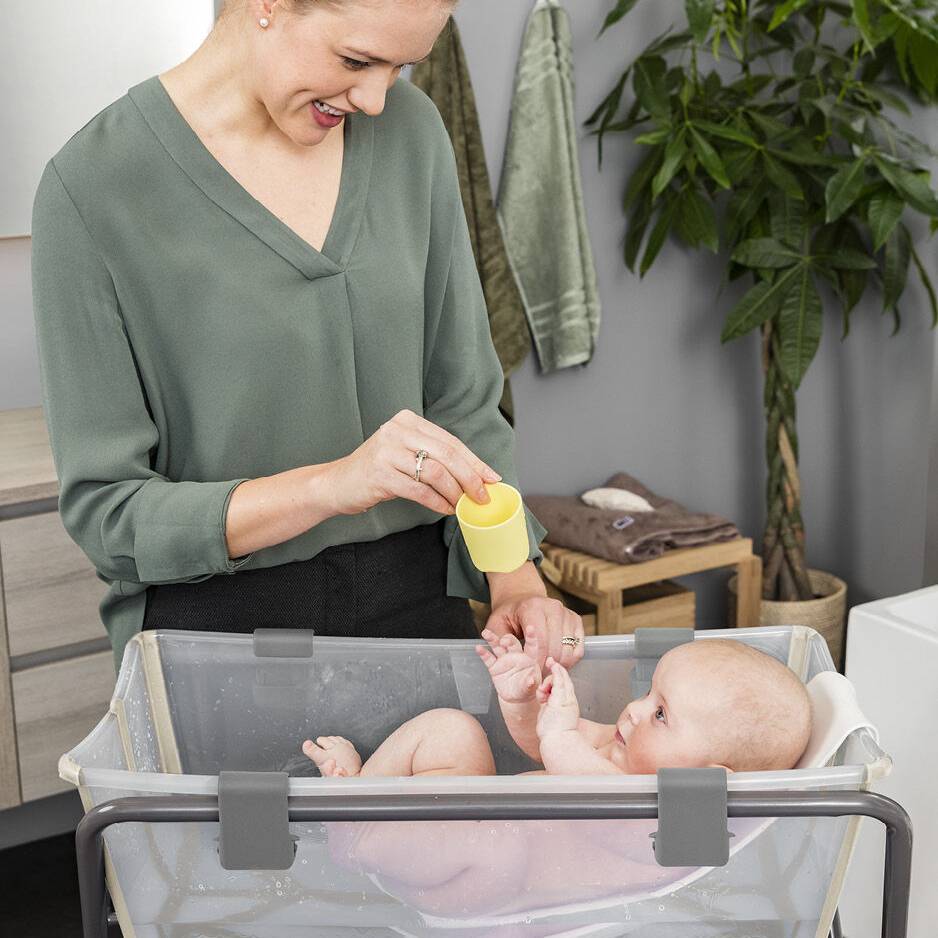 STOKKE Flexi Bath