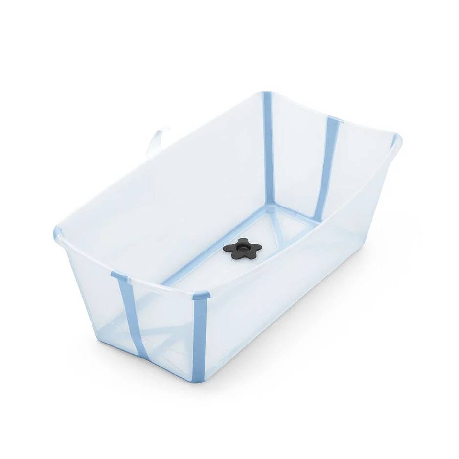 STOKKE Flexi Bath