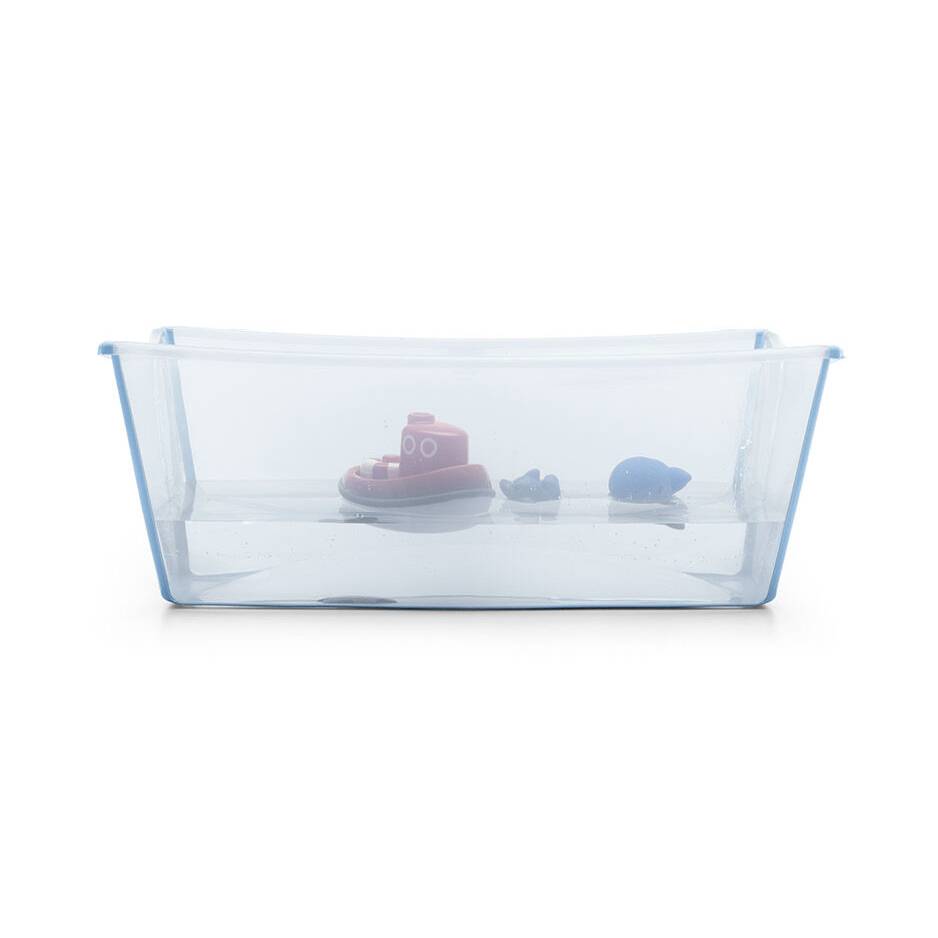STOKKE Flexi Bath