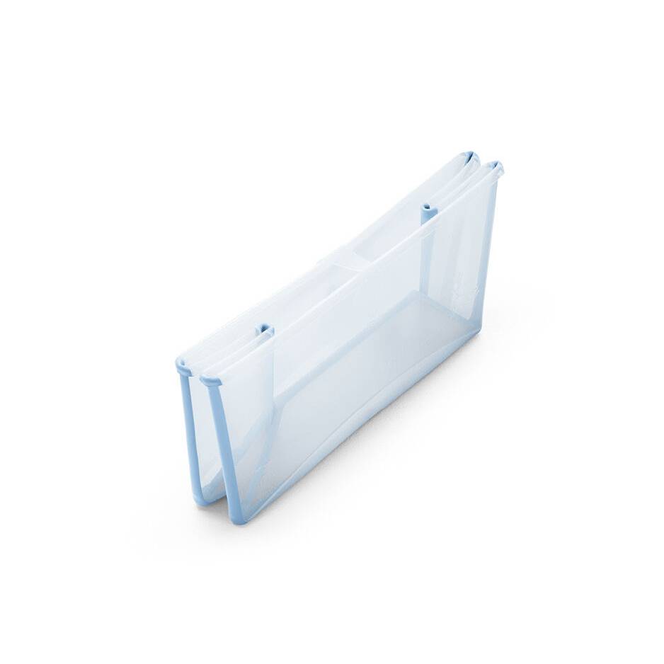STOKKE Flexi Bath