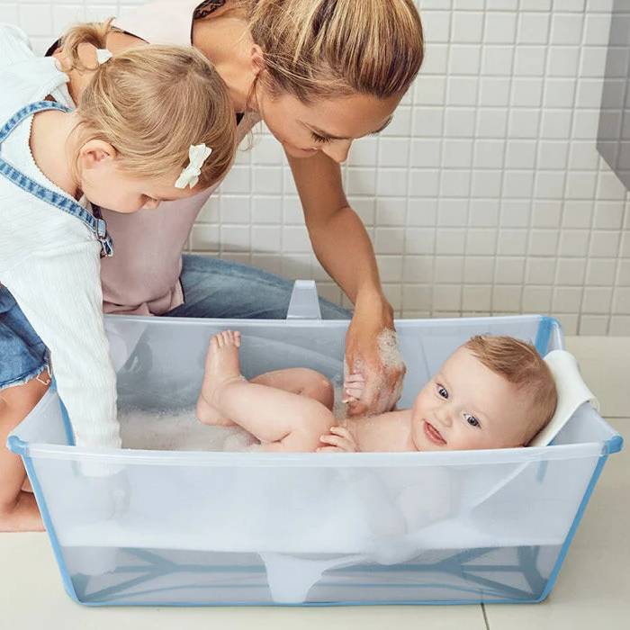STOKKE Flexi Bath
