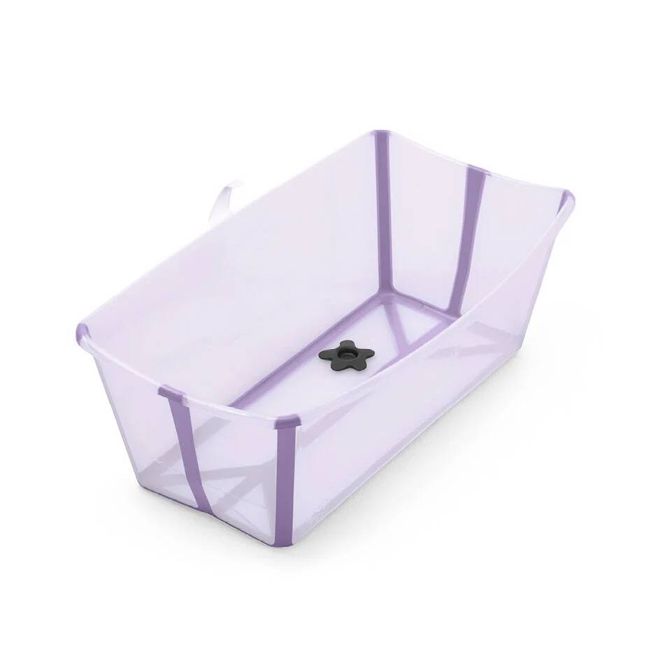 STOKKE Flexi Bath
