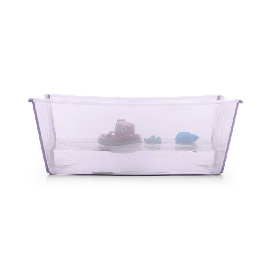 STOKKE Flexi Bath