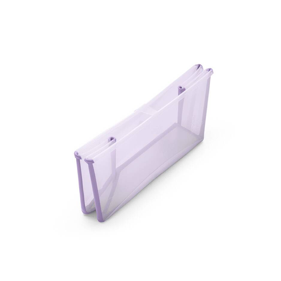 STOKKE Flexi Bath
