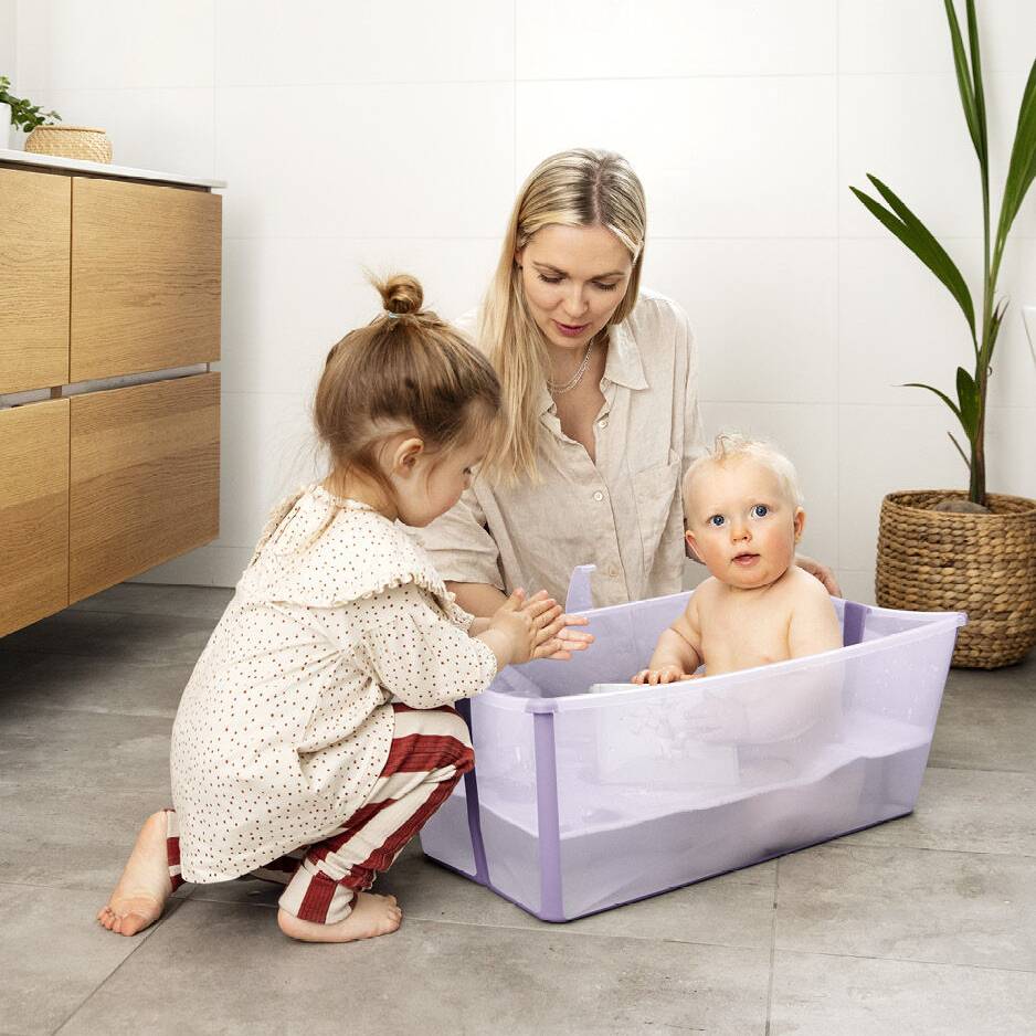 STOKKE Flexi Bath