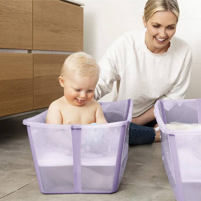 STOKKE Flexi Bath