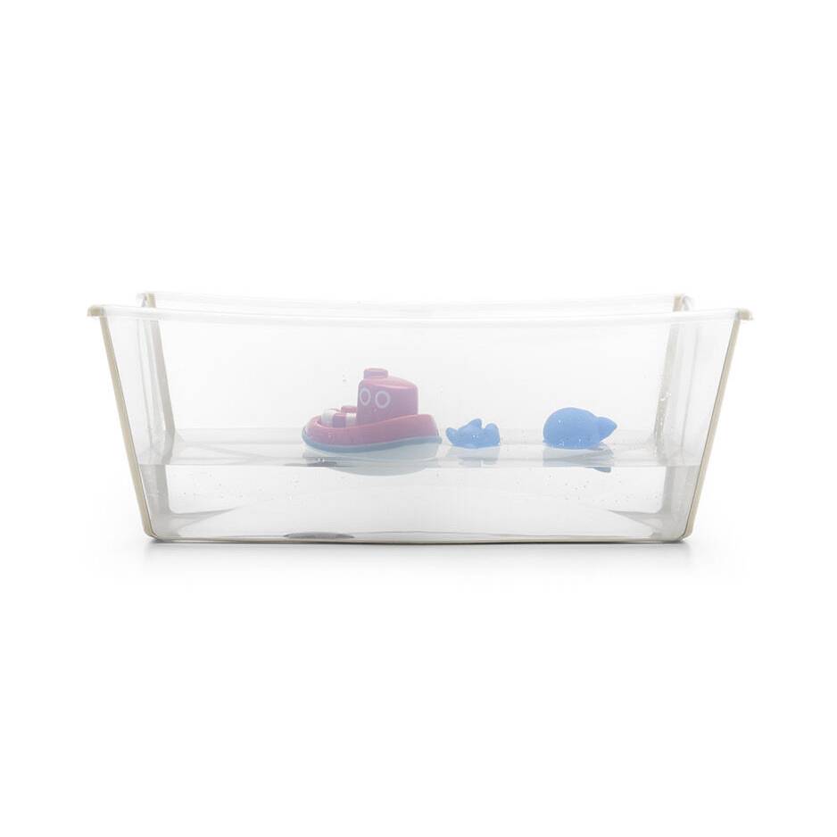 STOKKE Flexi Bath
