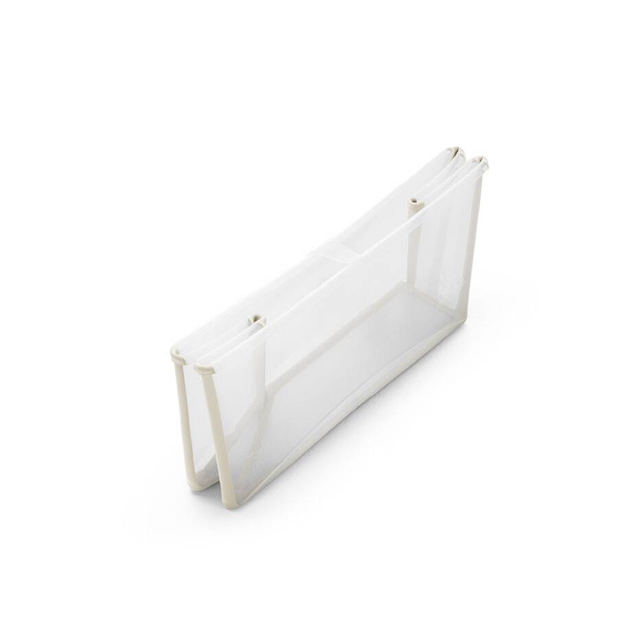 STOKKE Flexi Bath