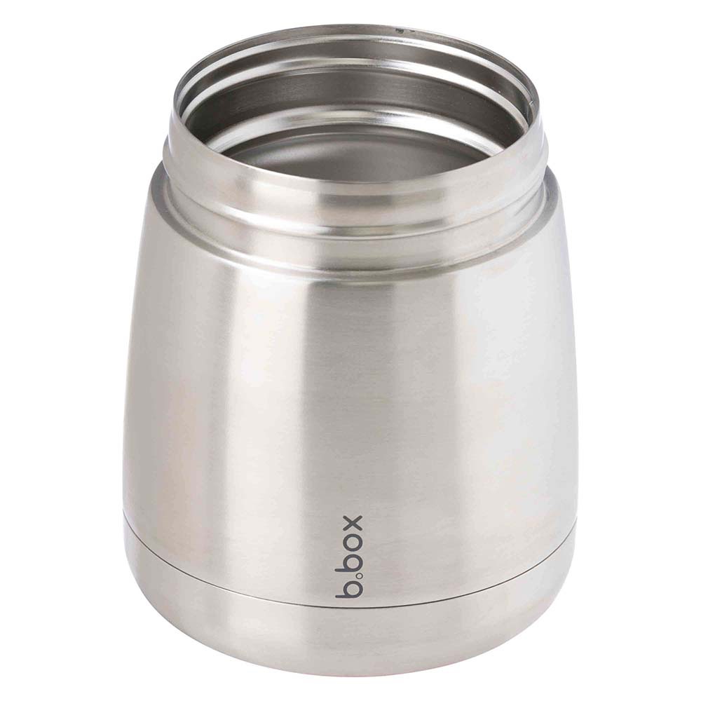 B.box Insulated Food Jar