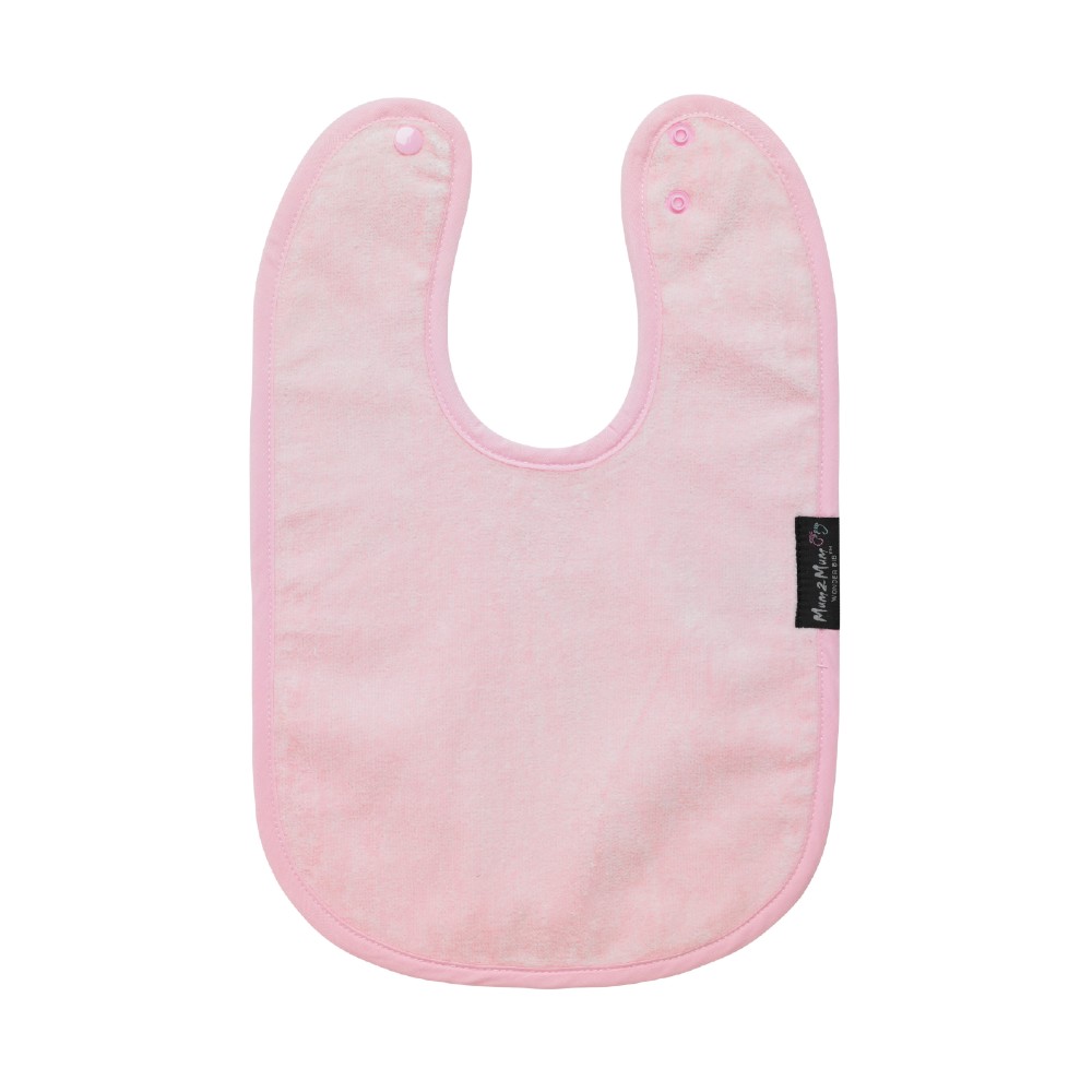 Standard Wonder Bib