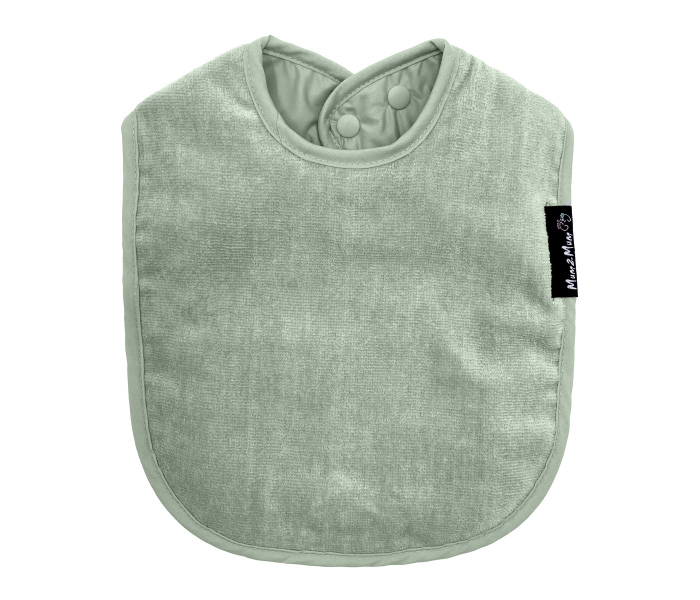 Standard Wonder Bib