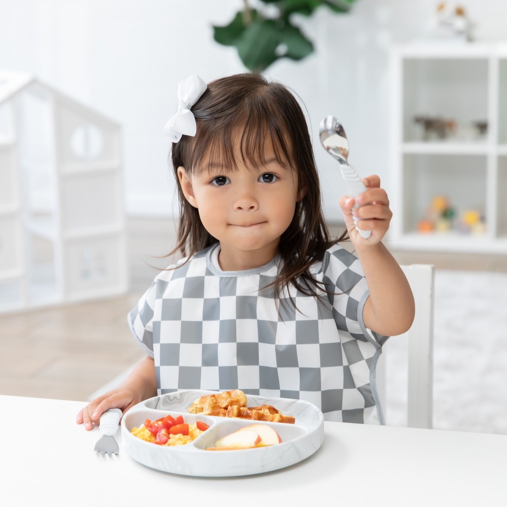 Bumkins Waterproof Junior Bib