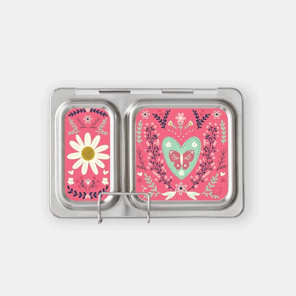 PlanetBox Shuttle Magnets